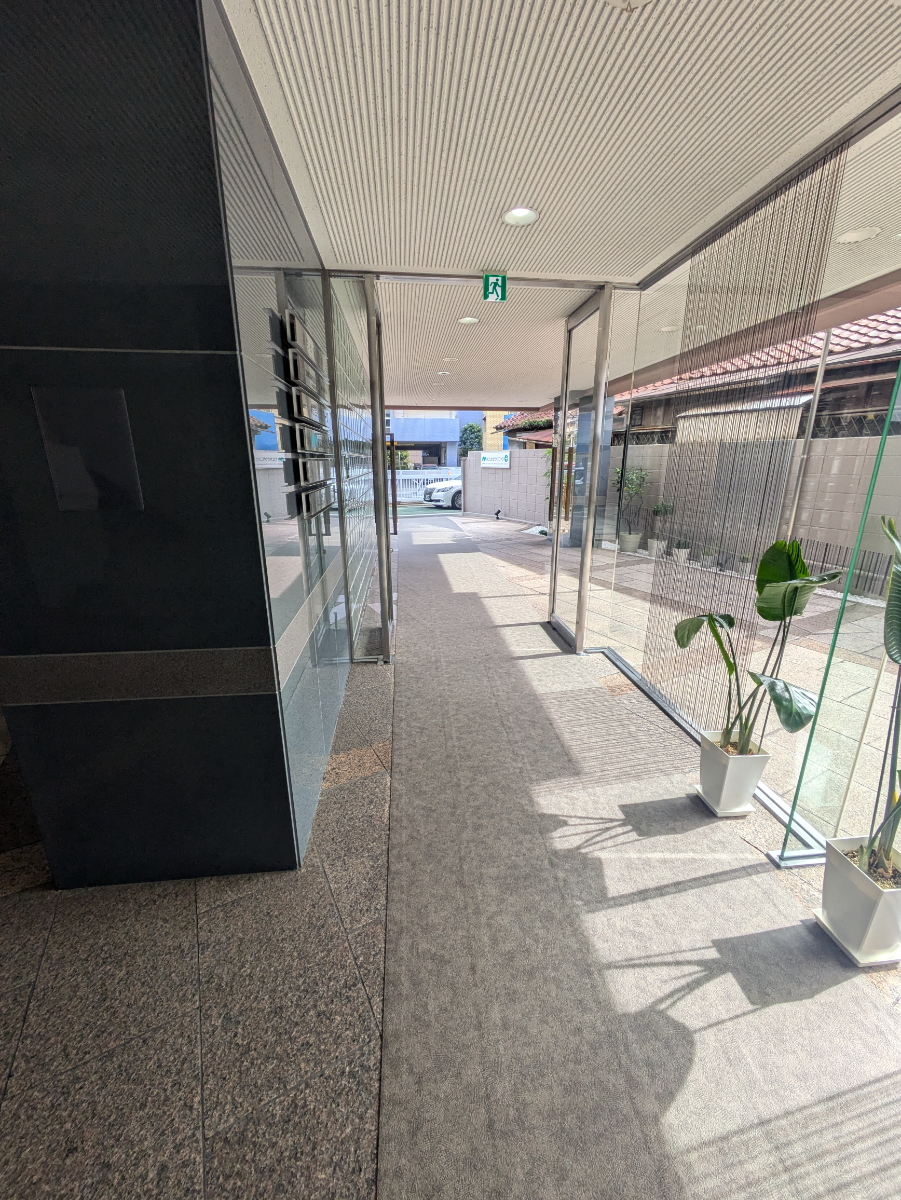 v20250427002254/fresh/building/J00100387834_10