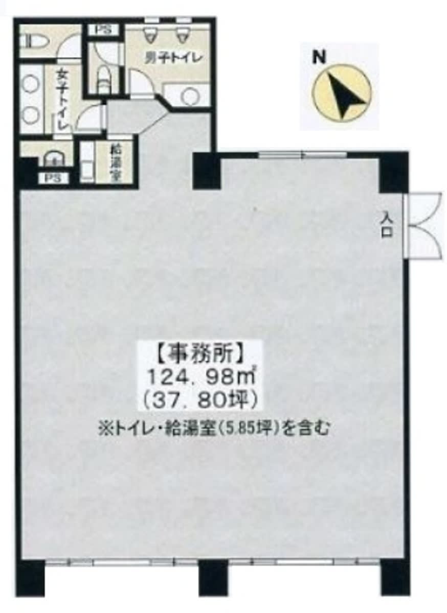 v20250427002254/fresh/building/J00100387834_18