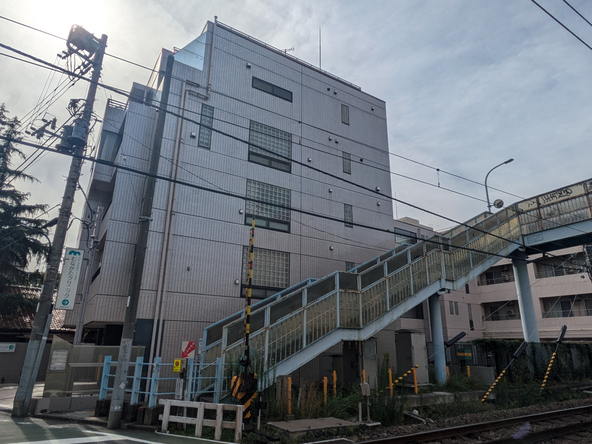 v20250427002254/fresh/building/J00100387834_5