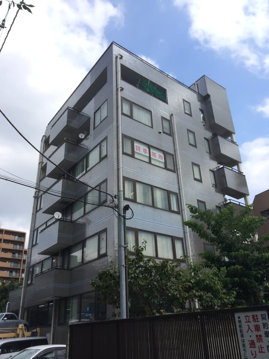 v20250427002254/fresh/building/J00100387837_1