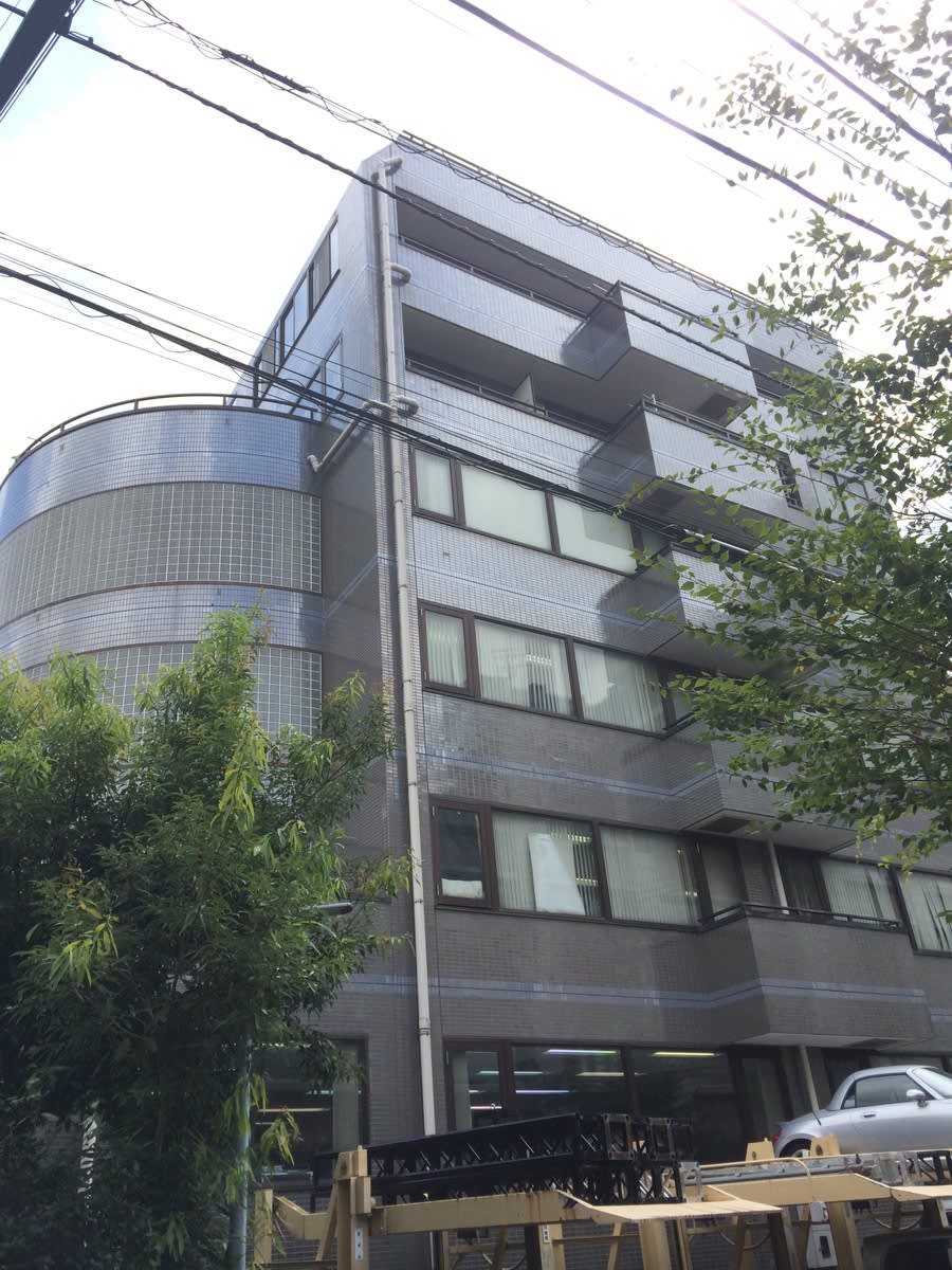 v20250427002254/fresh/building/J00100387837_12