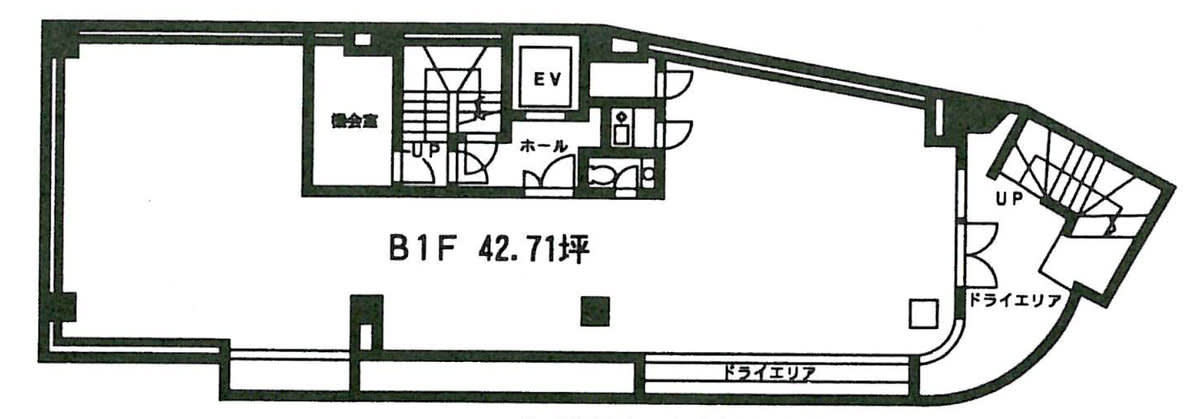 v20250427002254/fresh/building/J00100387839_18