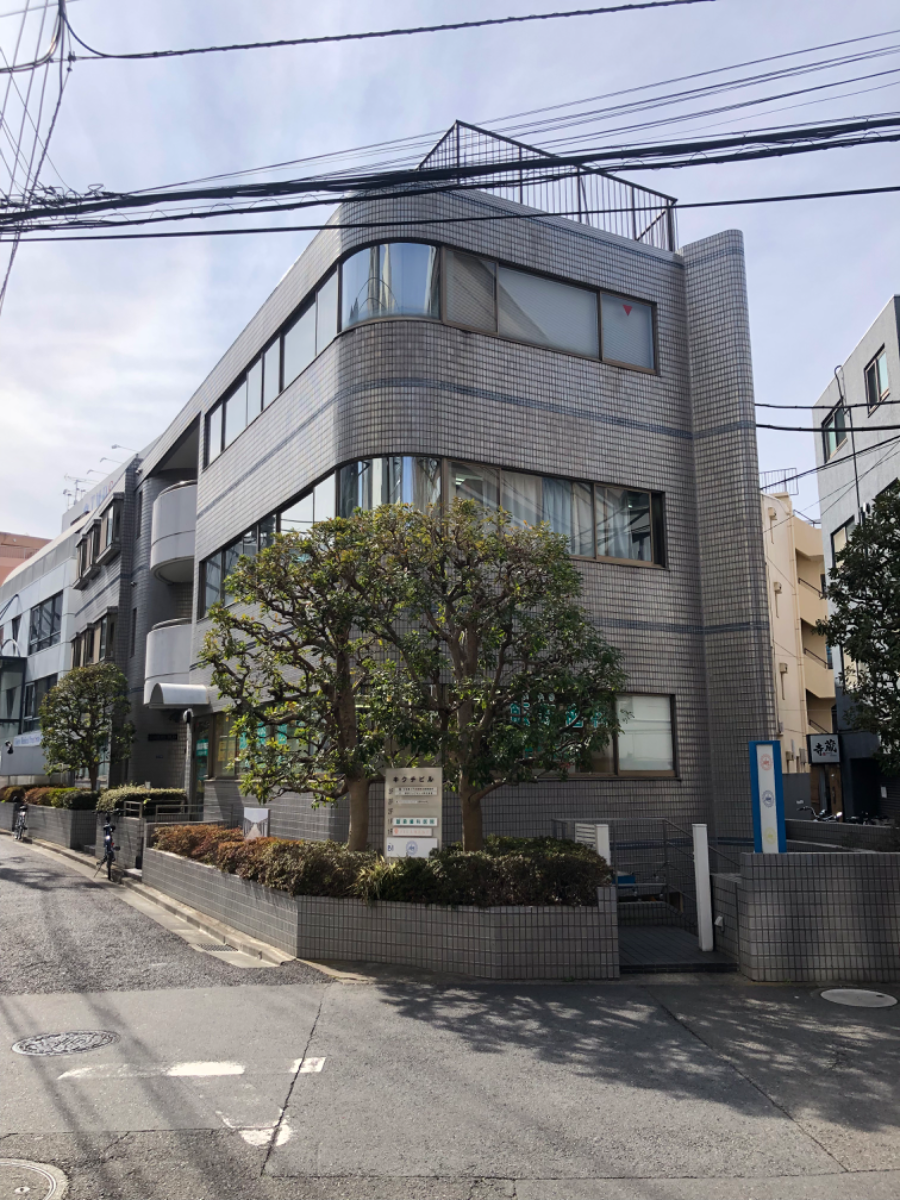 v20250427002254/fresh/building/J00100387839_5
