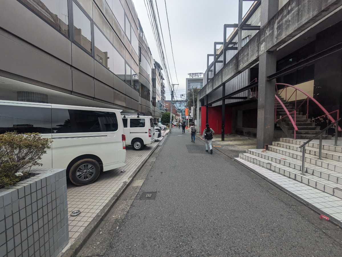v20250427002254/fresh/building/J00100387840_2
