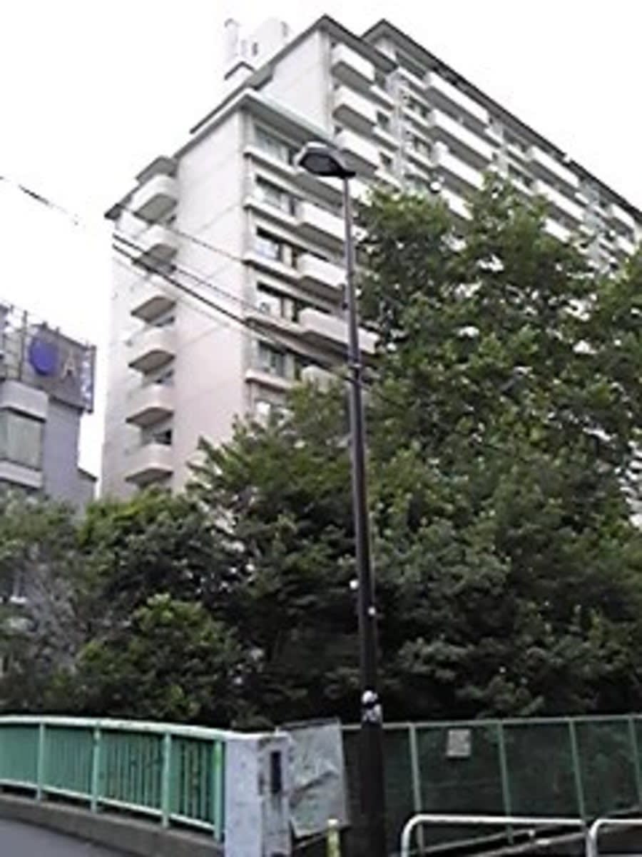 v20250427002254/fresh/building/J00100387844_1