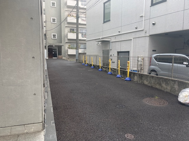 v20250427002254/fresh/building/J00100387845_2
