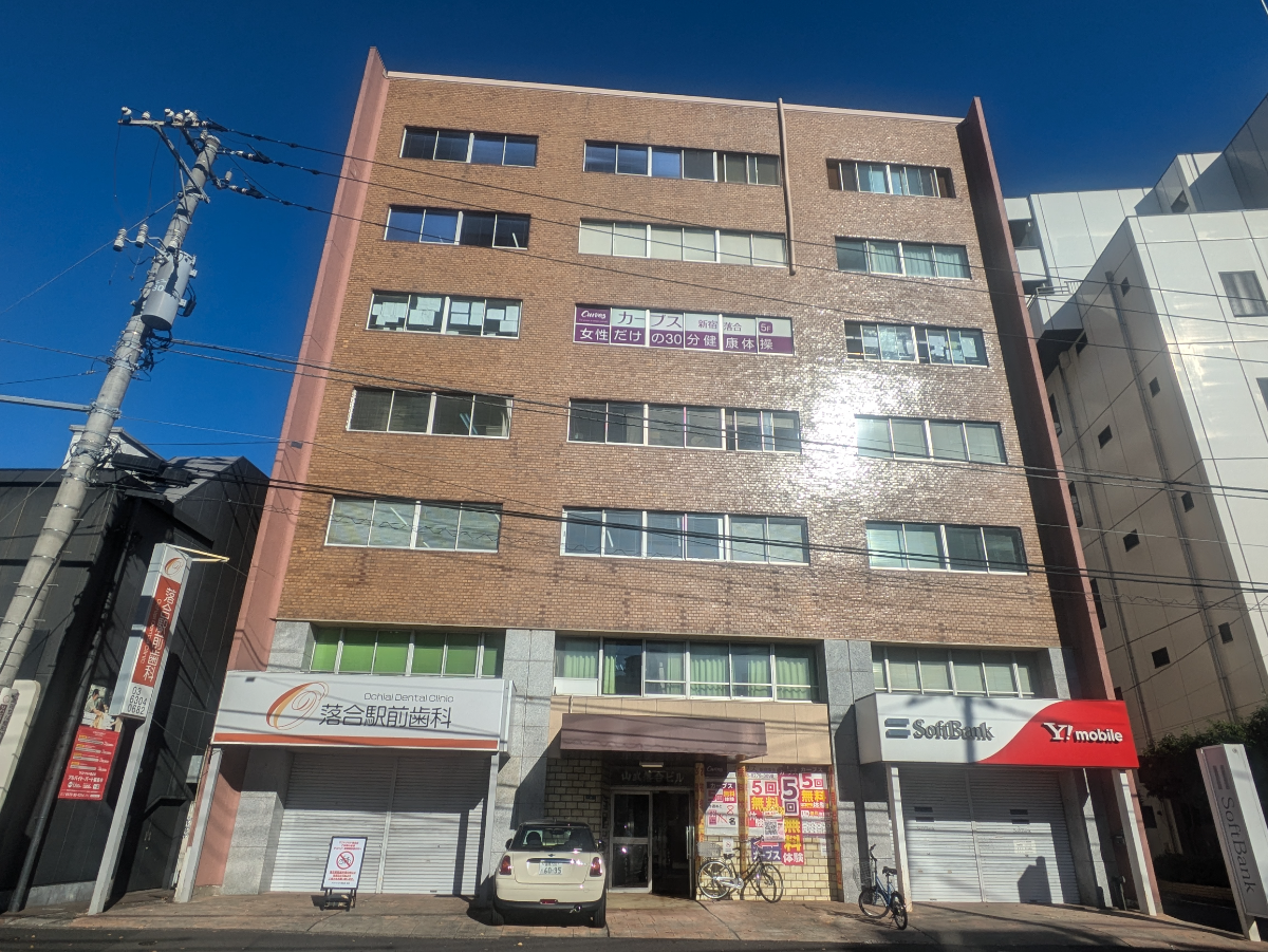 v20250427002254/fresh/building/J00100387848_6