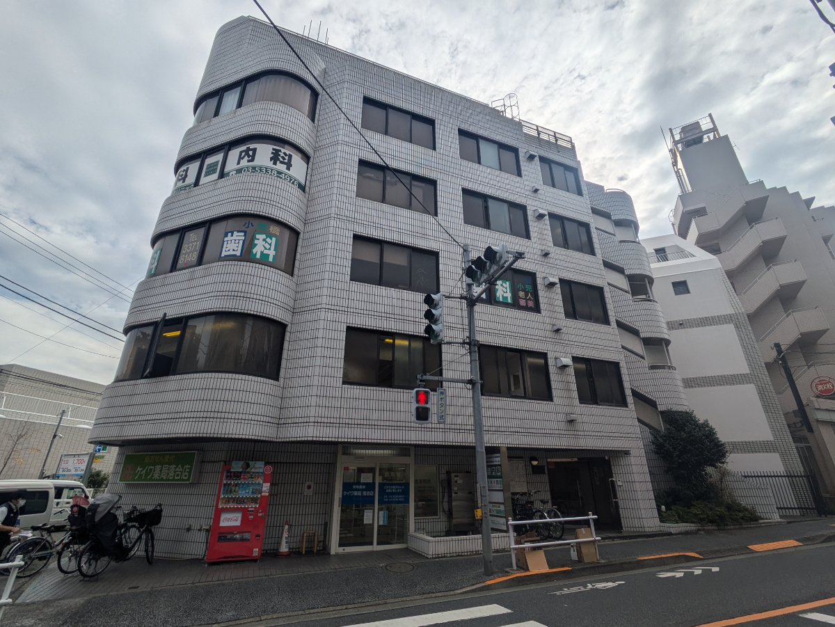 v20250427002254/fresh/building/J00100387854_1