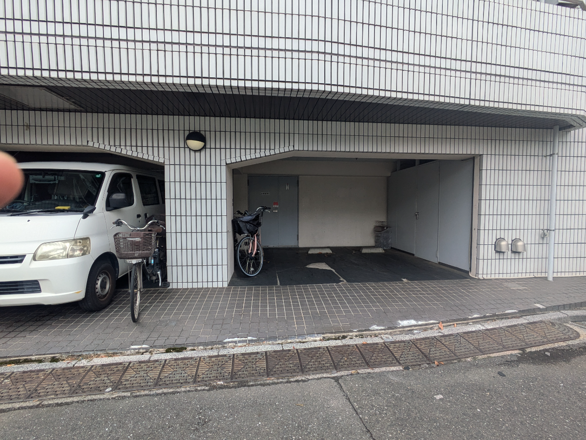 v20250427002254/fresh/building/J00100387854_11