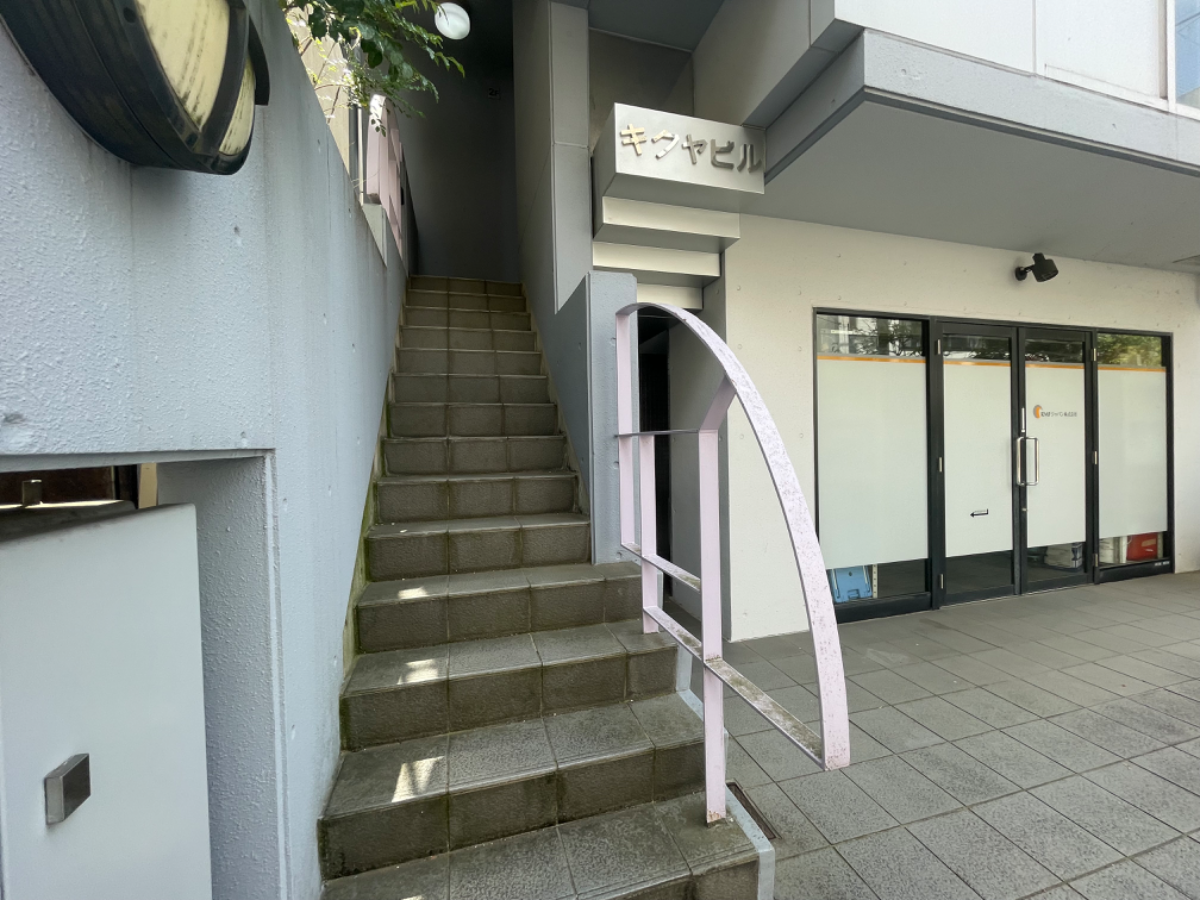 v20250427002254/fresh/building/J00100387864_3