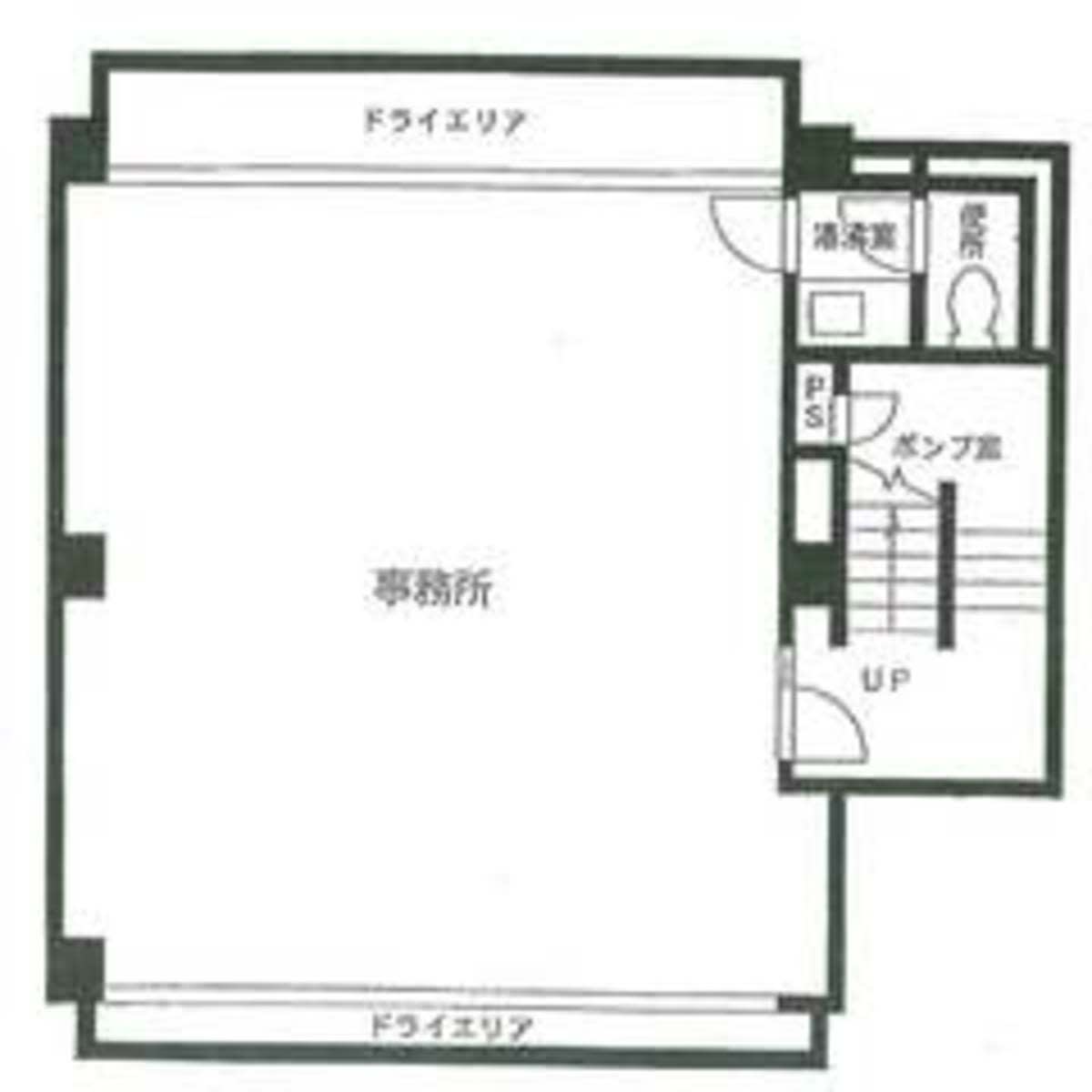 v20250427002254/fresh/building/J00100387865_18