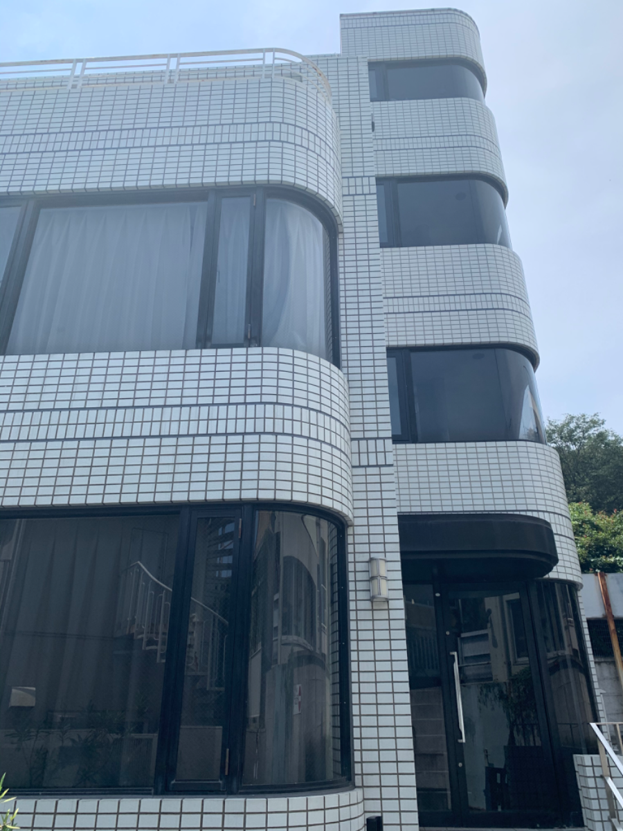 v20250427002254/fresh/building/J00100387865_4