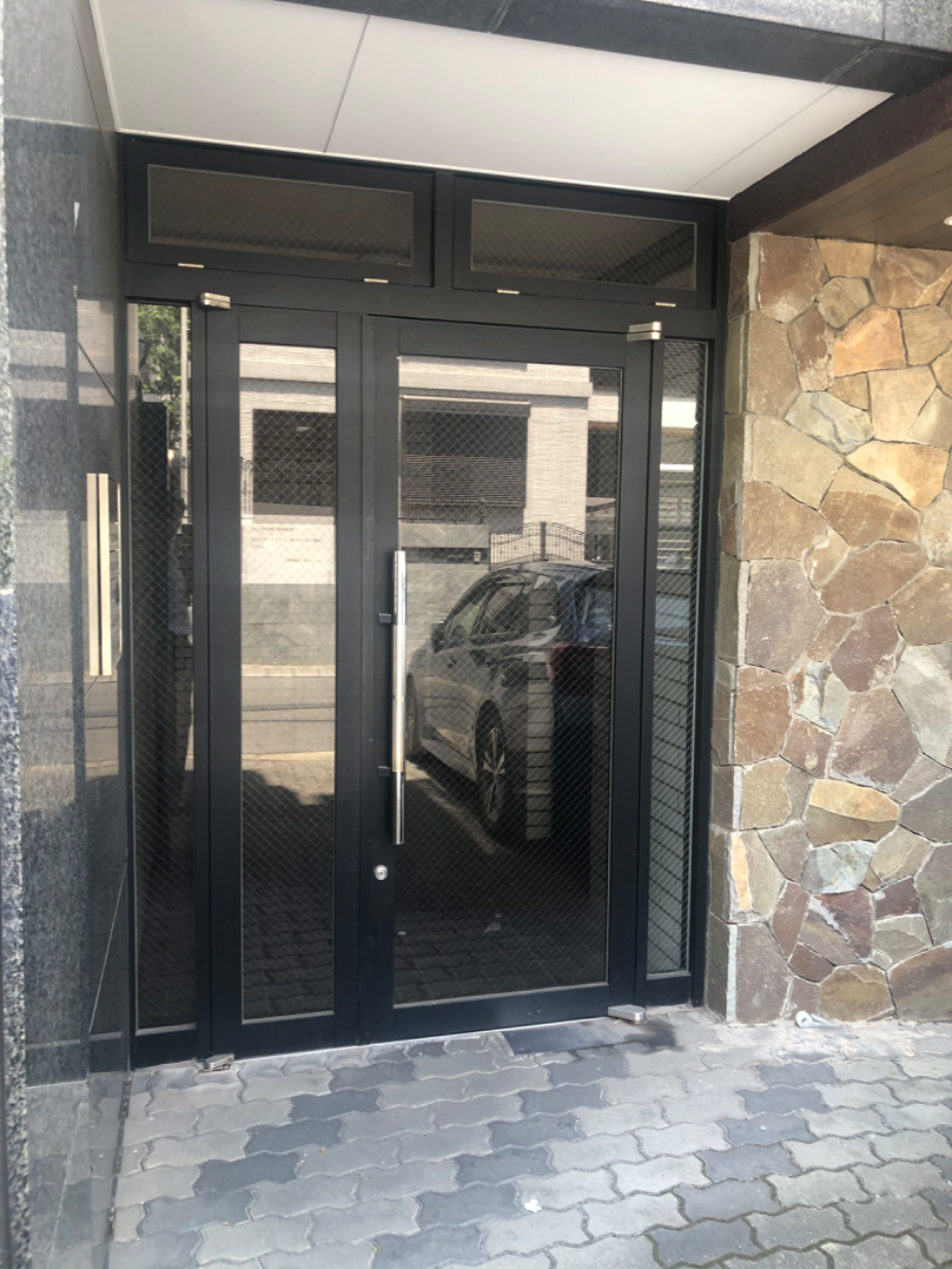 v20250427002254/fresh/building/J00100387869_3