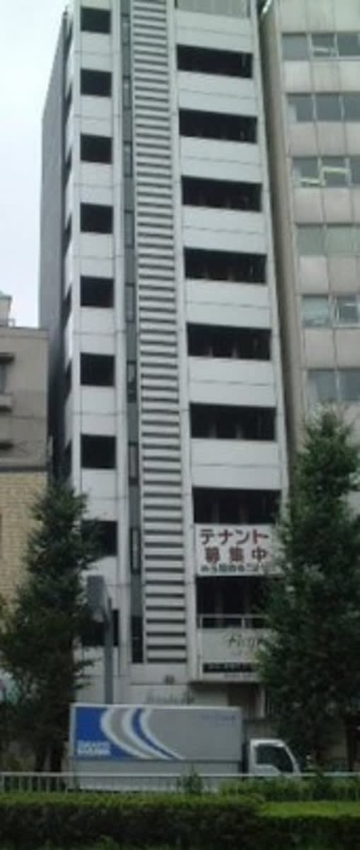v20250427002254/fresh/building/J00100387881_10