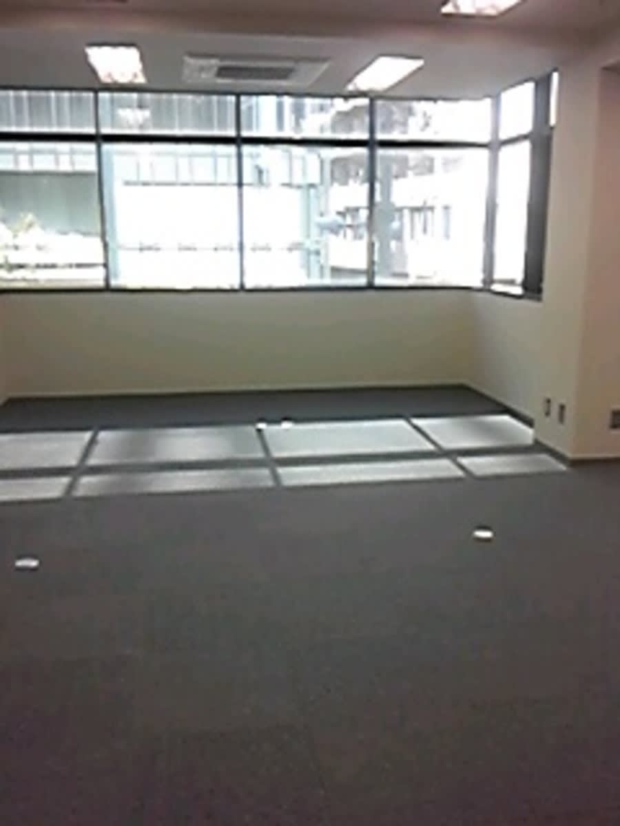 v20250427002254/fresh/building/J00100387881_5