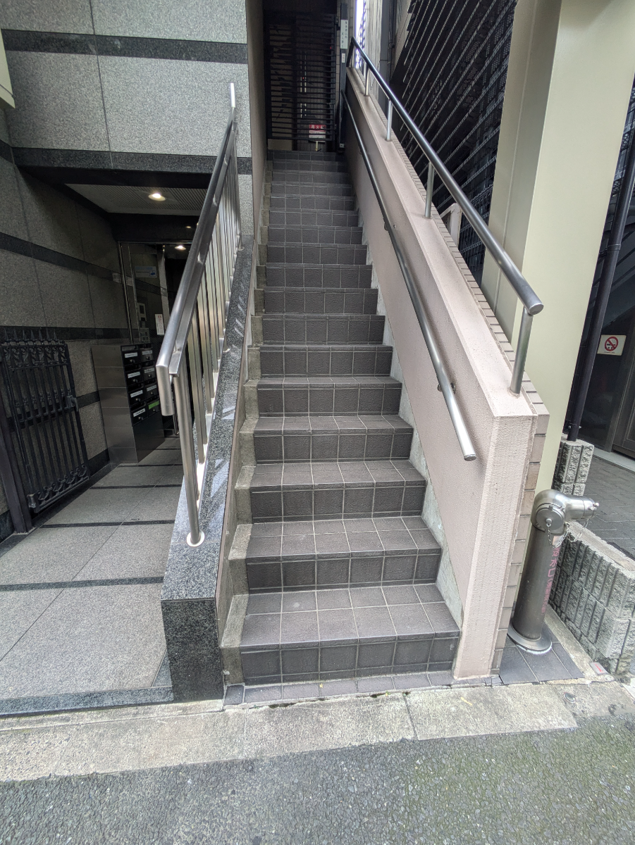 v20250427002254/fresh/building/J00100387884_10
