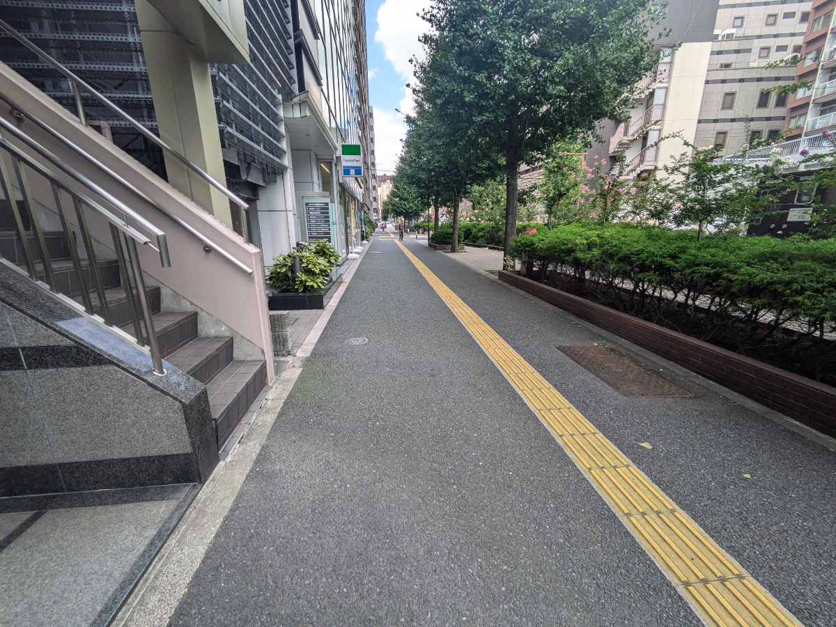 v20250427002254/fresh/building/J00100387884_11