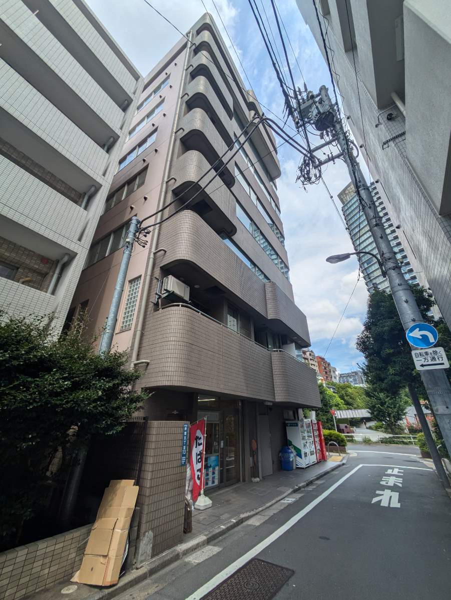 v20250427002254/fresh/building/J00100387884_13
