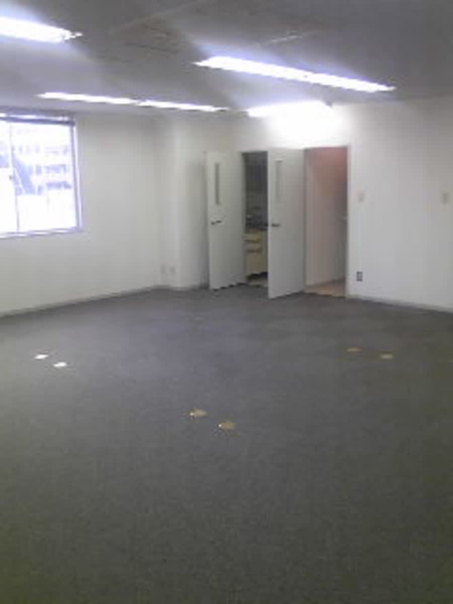 v20250427002254/fresh/building/J00100387884_6