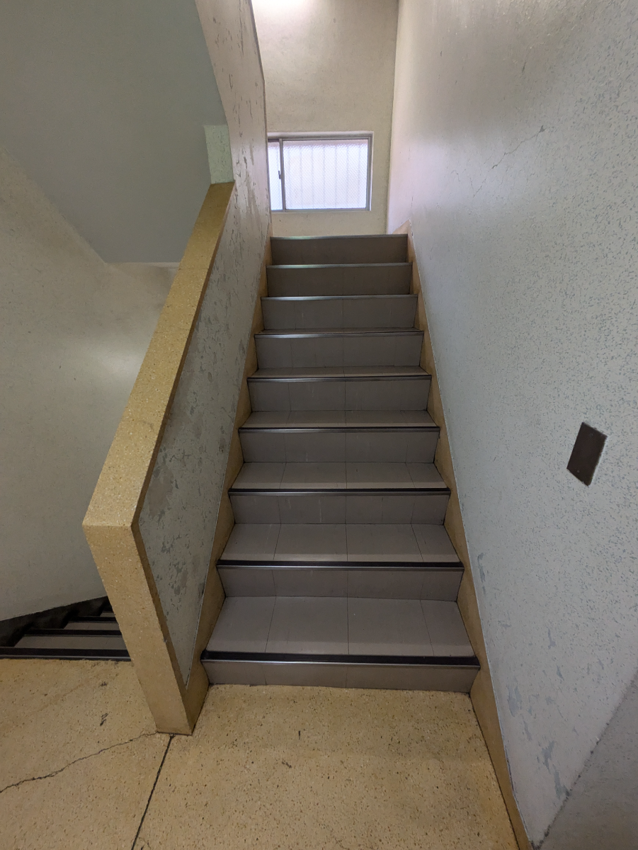 v20250427002254/fresh/building/J00100387886_5