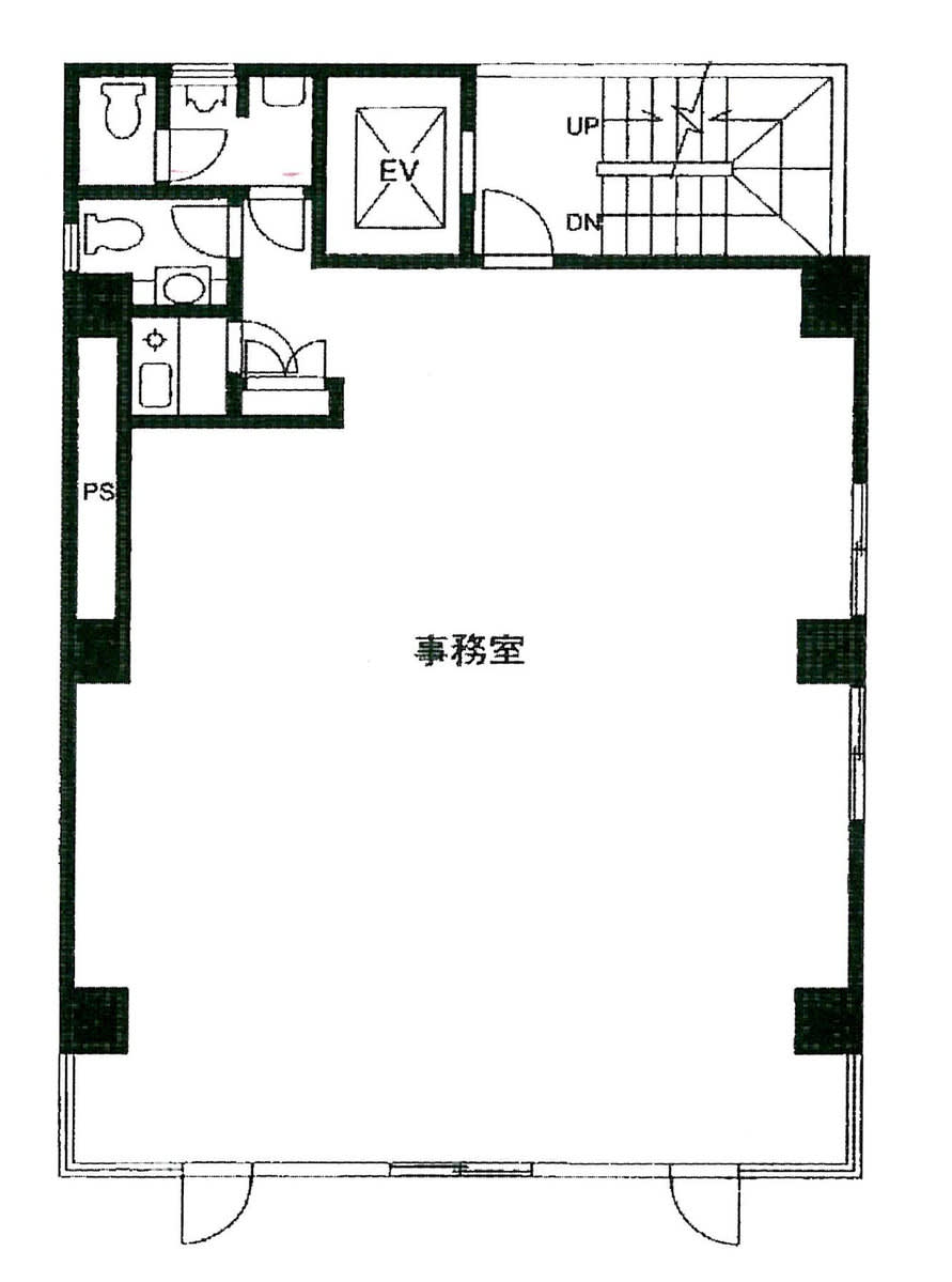 v20250427002254/fresh/building/J00100387890_18