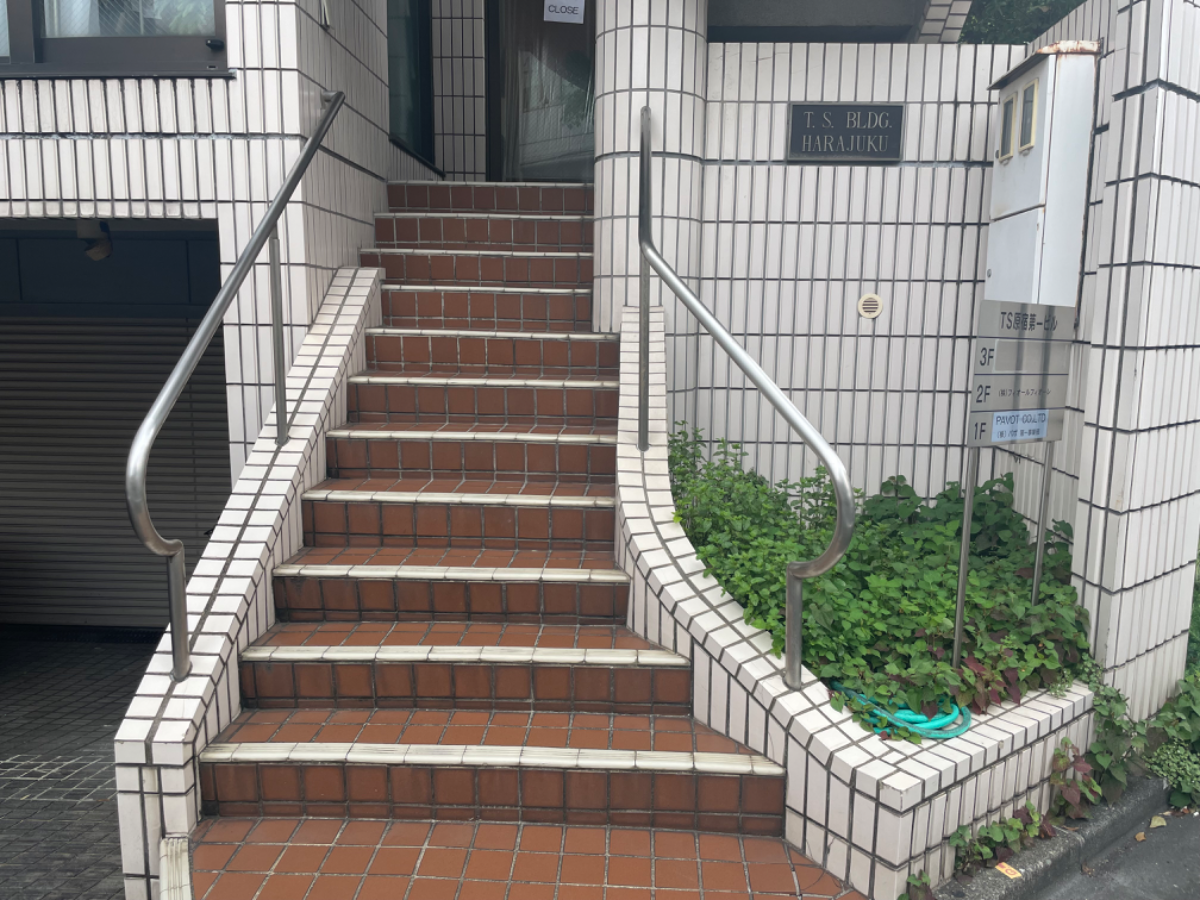 v20250427002254/fresh/building/J00100387893_3