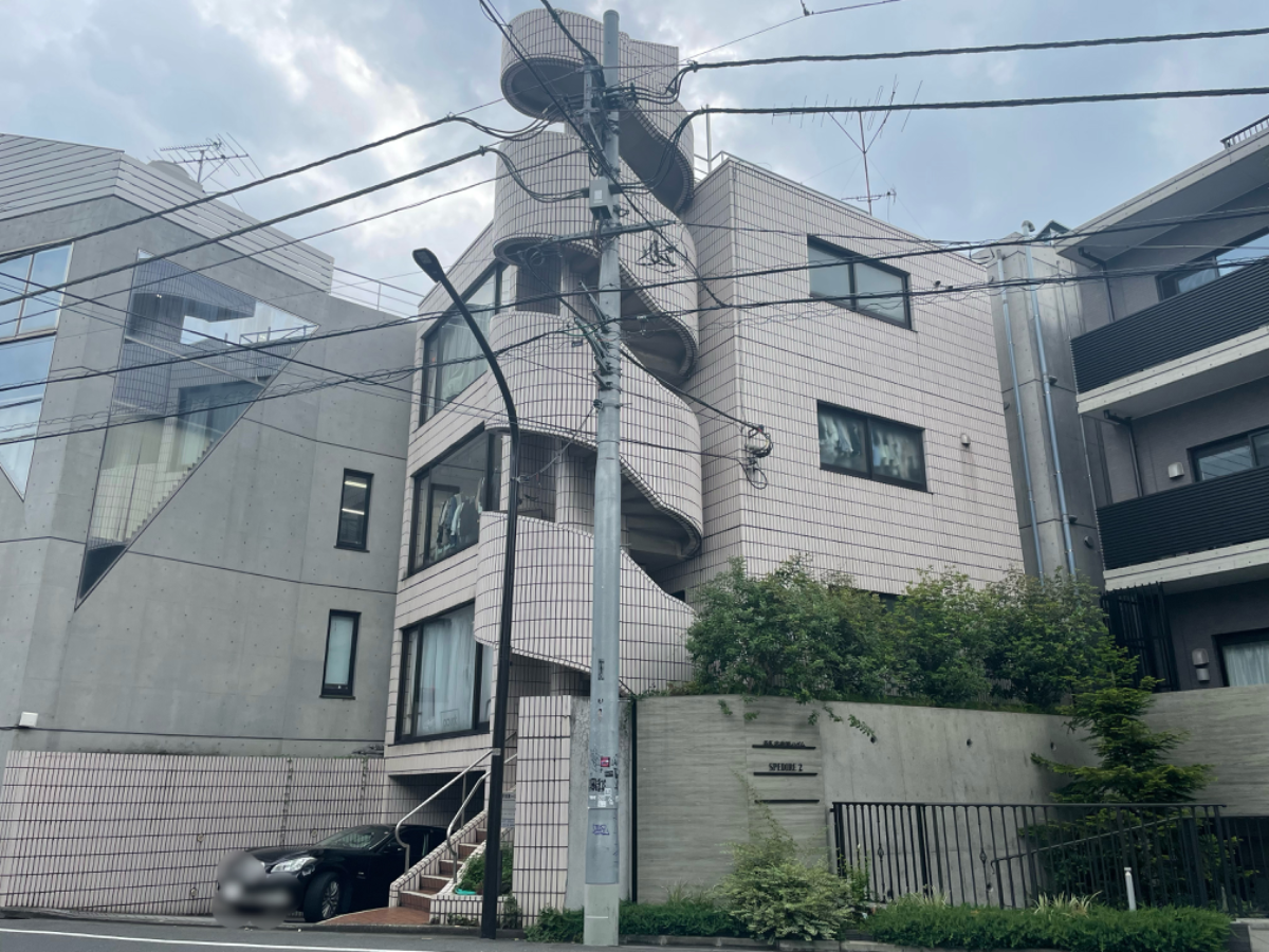 v20250427002254/fresh/building/J00100387893_5