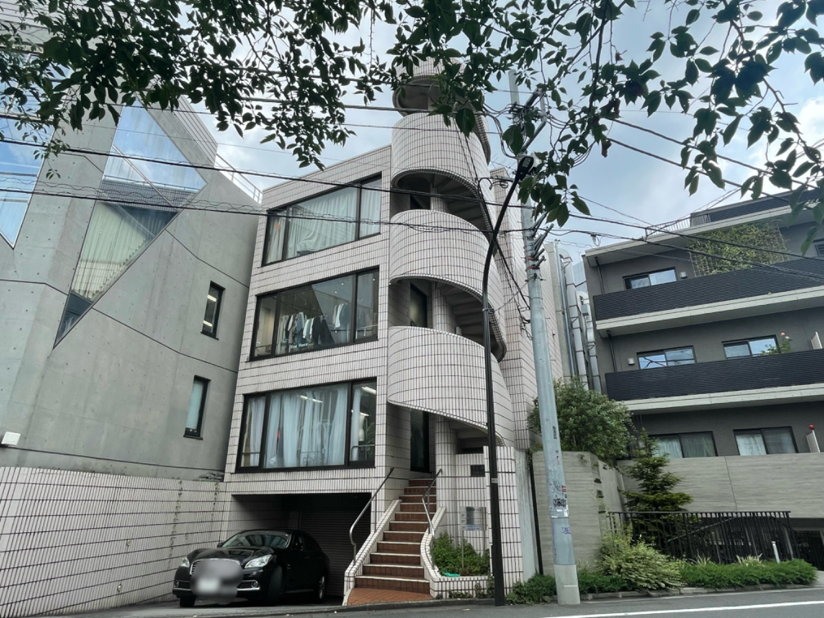 v20250427002254/fresh/building/J00100387893_6