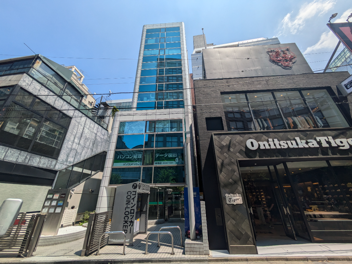 v20250427002254/fresh/building/J00100387909_5
