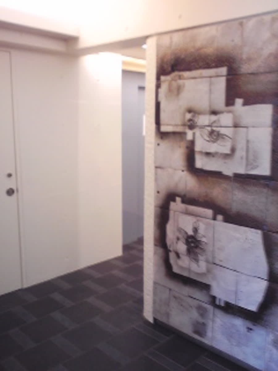 v20250427002254/fresh/building/J00100387911_3