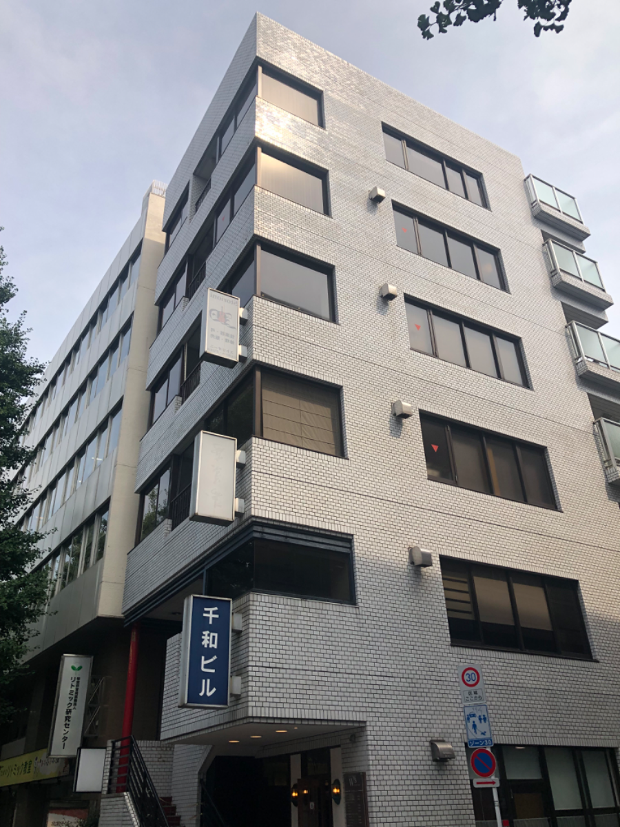 v20250427002254/fresh/building/J00100387913_5