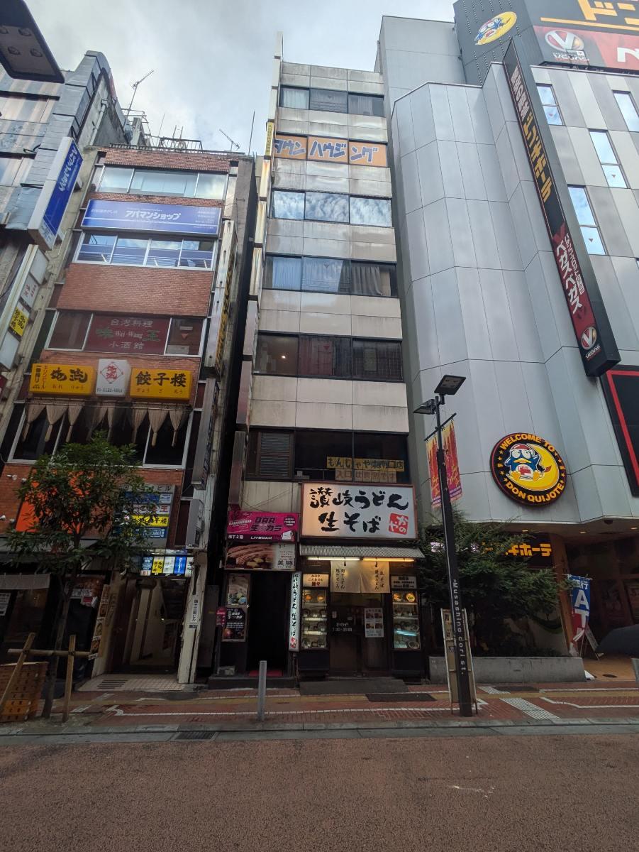 v20250427002254/fresh/building/J00100387914_8