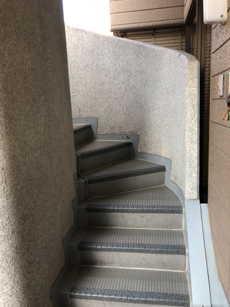 v20250427002254/fresh/building/J00100387917_4