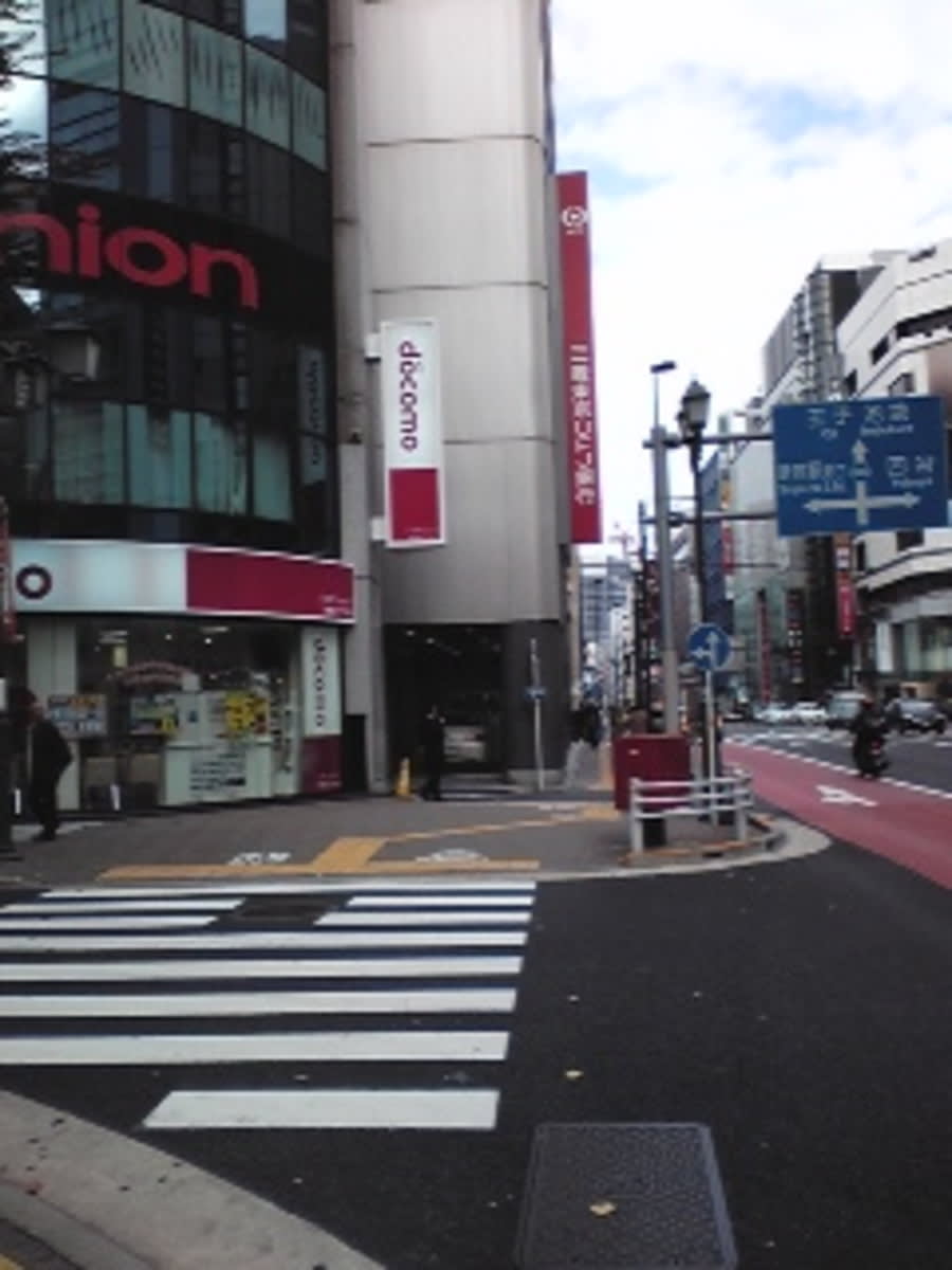 v20250427002254/fresh/building/J00100387926_2