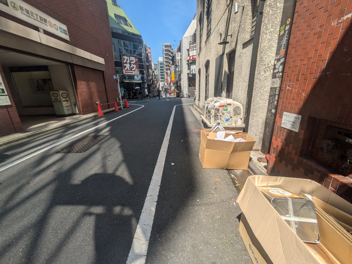 v20250427002254/fresh/building/J00100387927_2