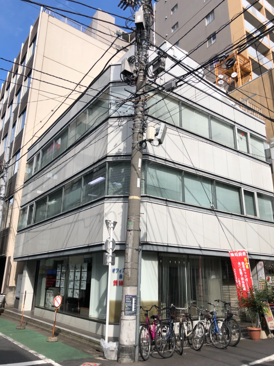 v20250427002254/fresh/building/J00100387937_1