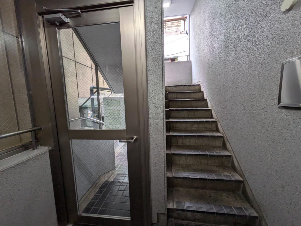 v20250427002254/fresh/building/J00100387937_15