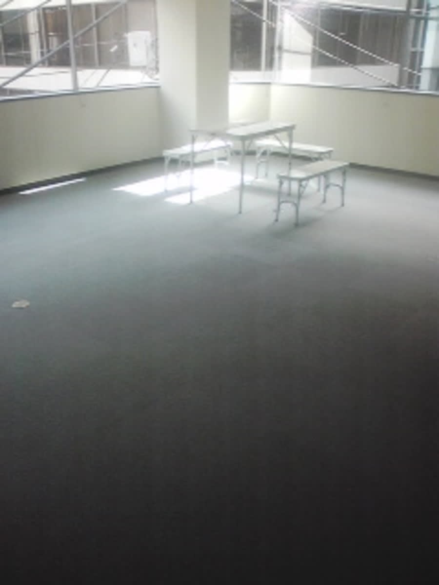 v20250427002254/fresh/building/J00100387937_5