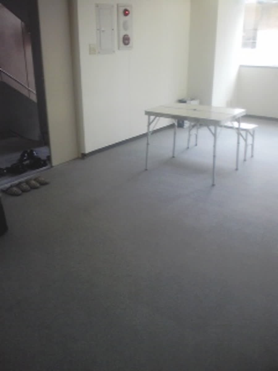 v20250427002254/fresh/building/J00100387937_6