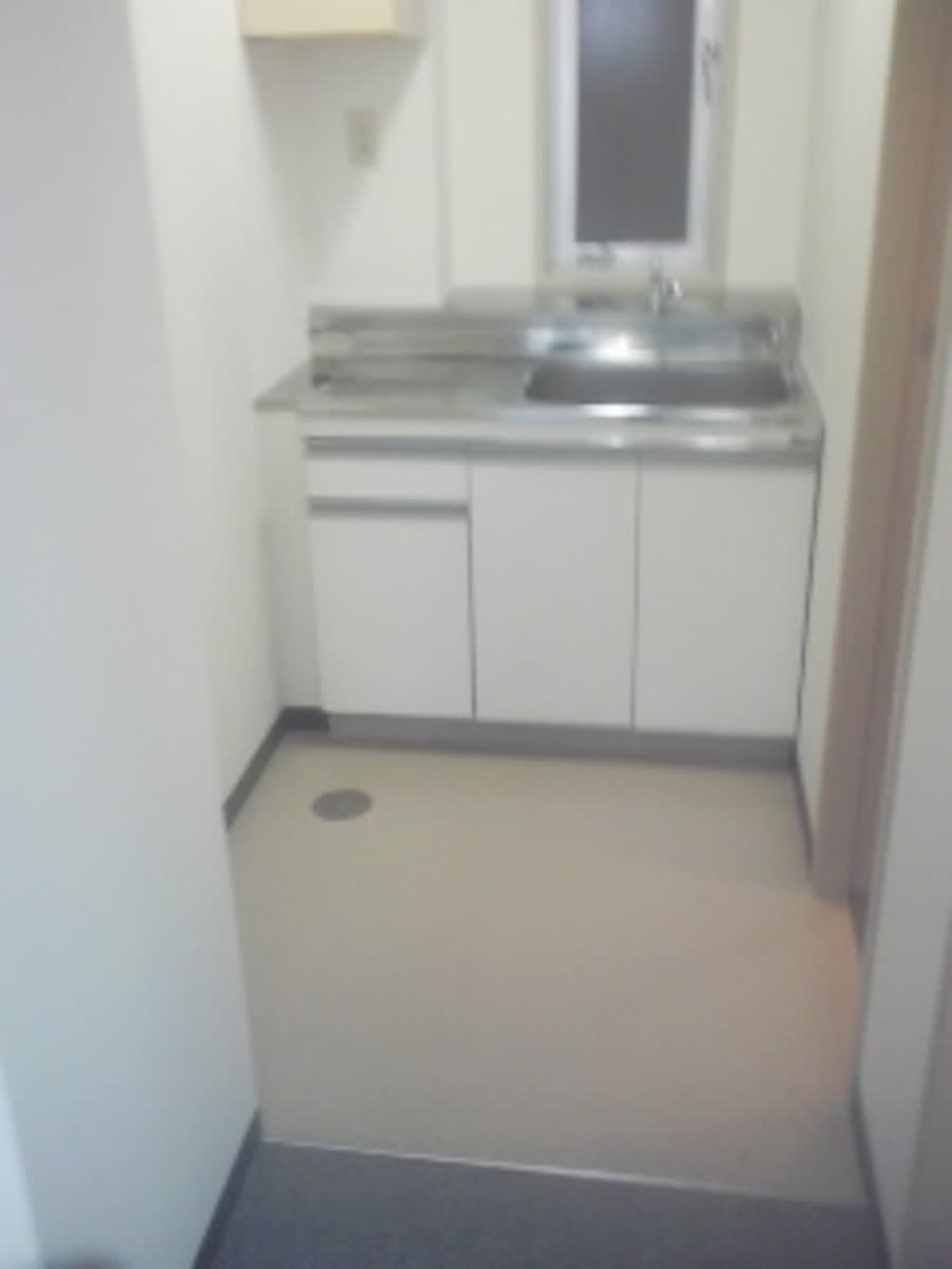 v20250427002254/fresh/building/J00100387937_8