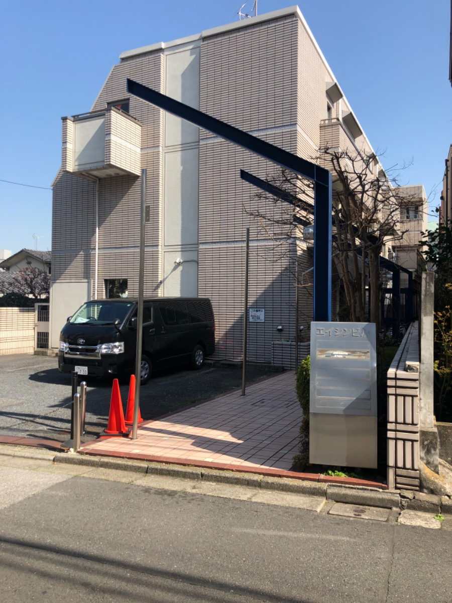 v20250427002254/fresh/building/J00100387964_1