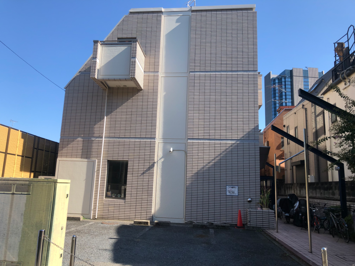 v20250427002254/fresh/building/J00100387964_5