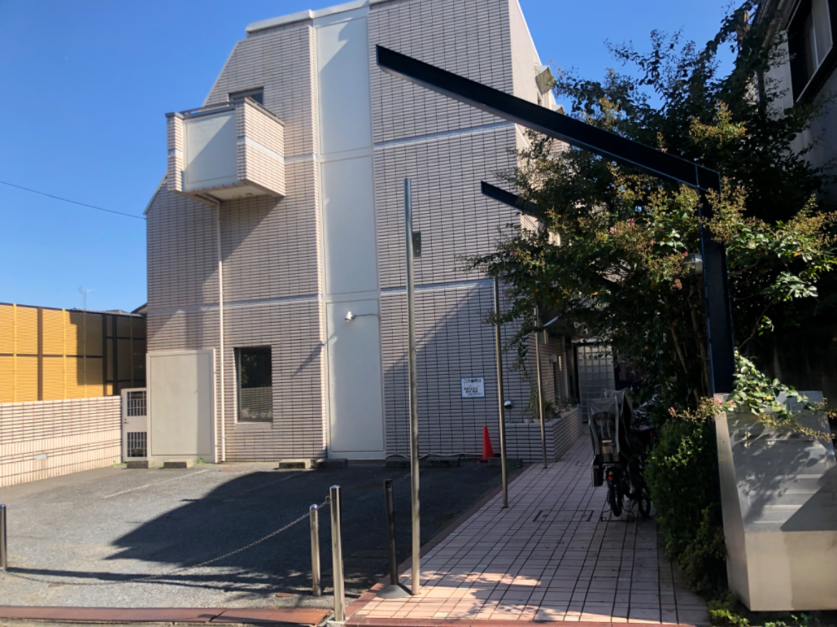v20250427002254/fresh/building/J00100387964_6