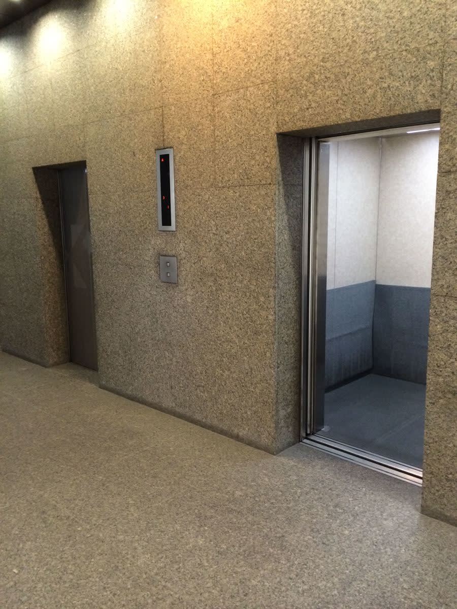 v20250427002254/fresh/building/J00100387980_4