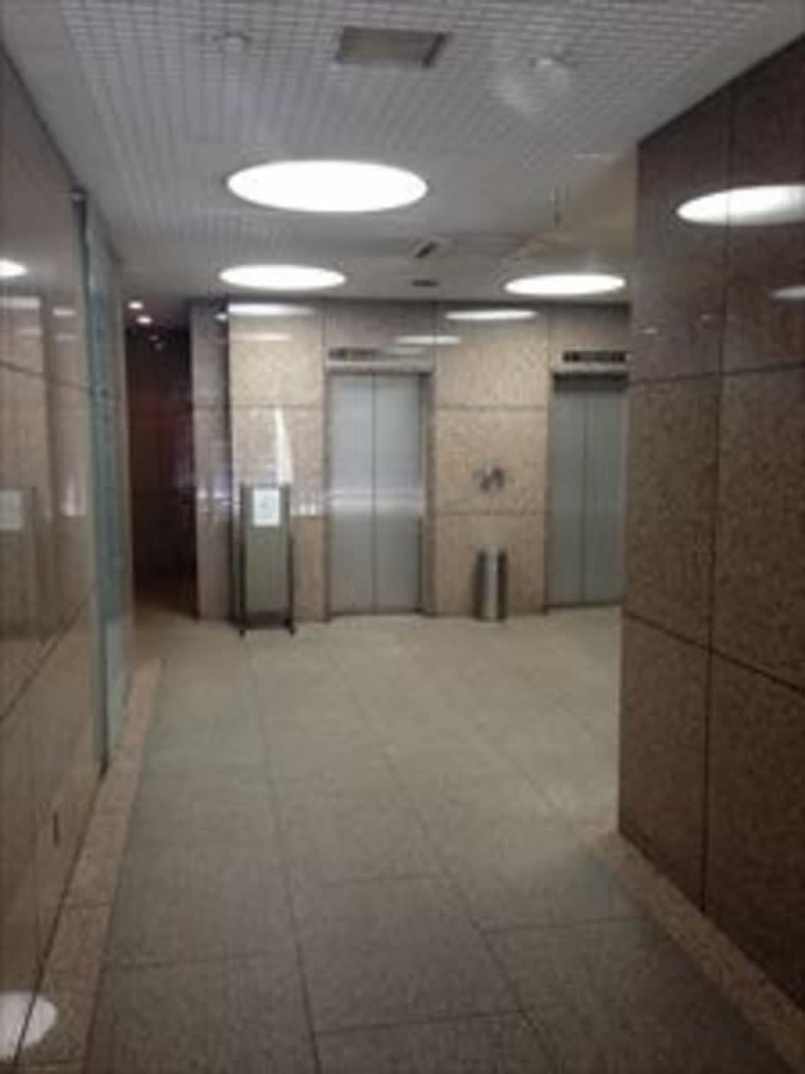 v20250427002254/fresh/building/J00100387982_14