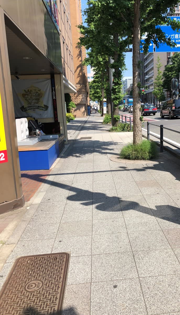v20250427002254/fresh/building/J00100387984_2