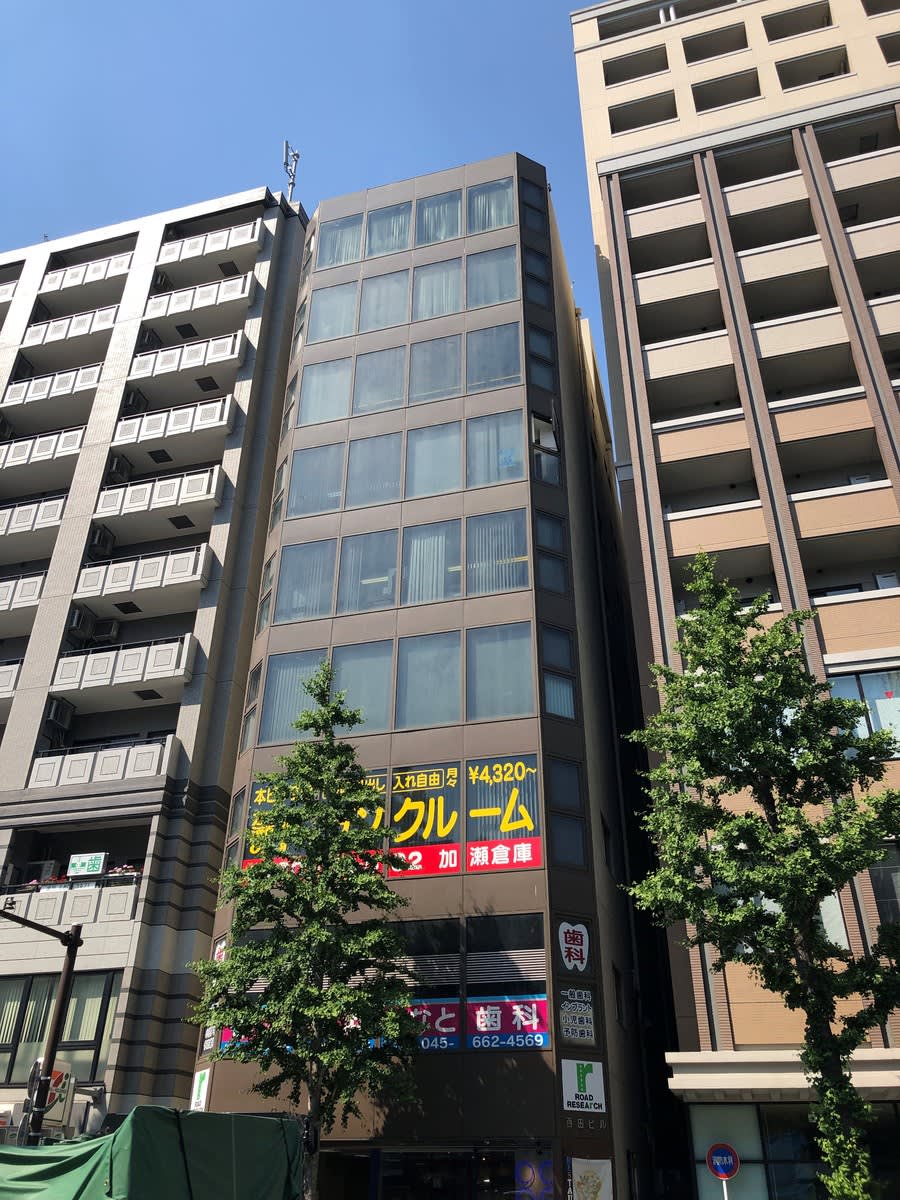 v20250427002254/fresh/building/J00100387984_5