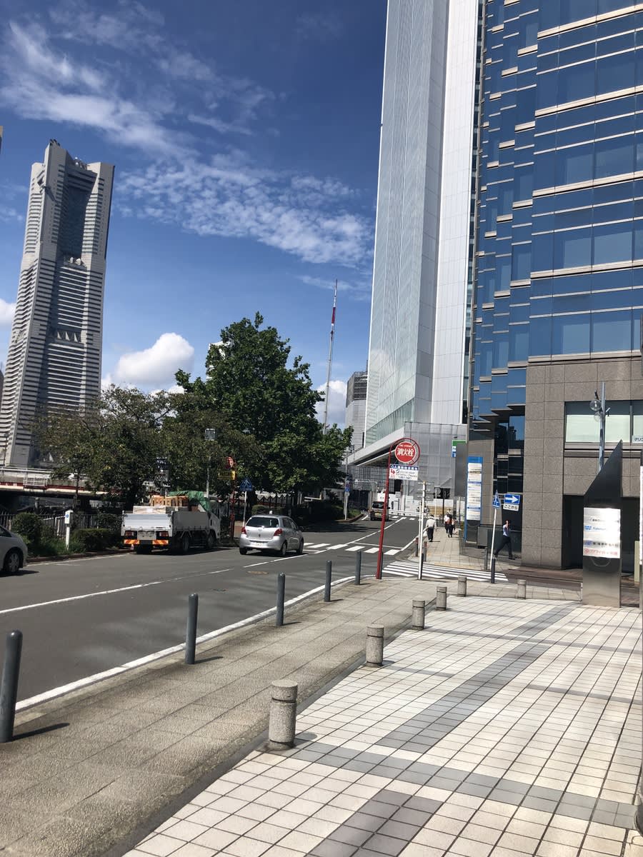 v20250427002254/fresh/building/J00100387986_2