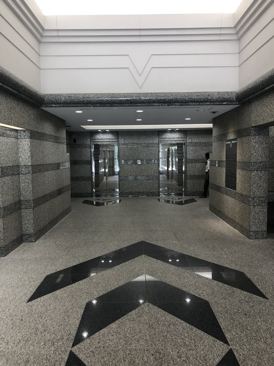 v20250427002254/fresh/building/J00100387986_4