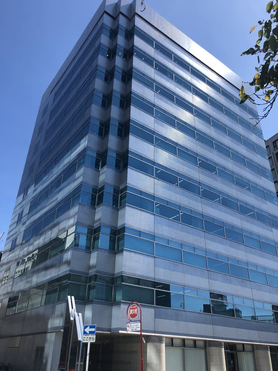 v20250427002254/fresh/building/J00100387986_5